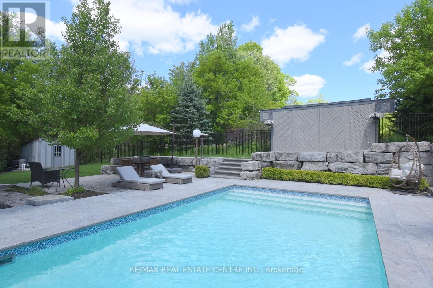 211 Tollgate Drive, Hamilton, Ontario  L9G 5C8 - Photo 48 - X13222276