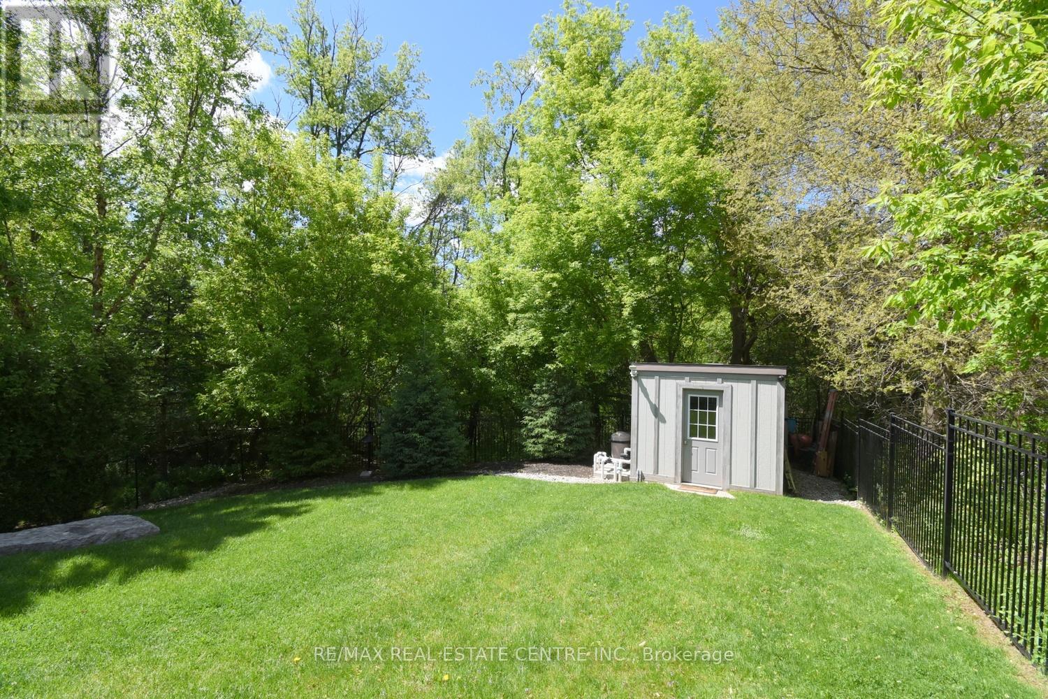 211 Tollgate Drive, Hamilton, Ontario  L9G 5C8 - Photo 50 - X13222276
