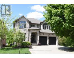 211 TOLLGATE DRIVE, Hamilton, Ontario