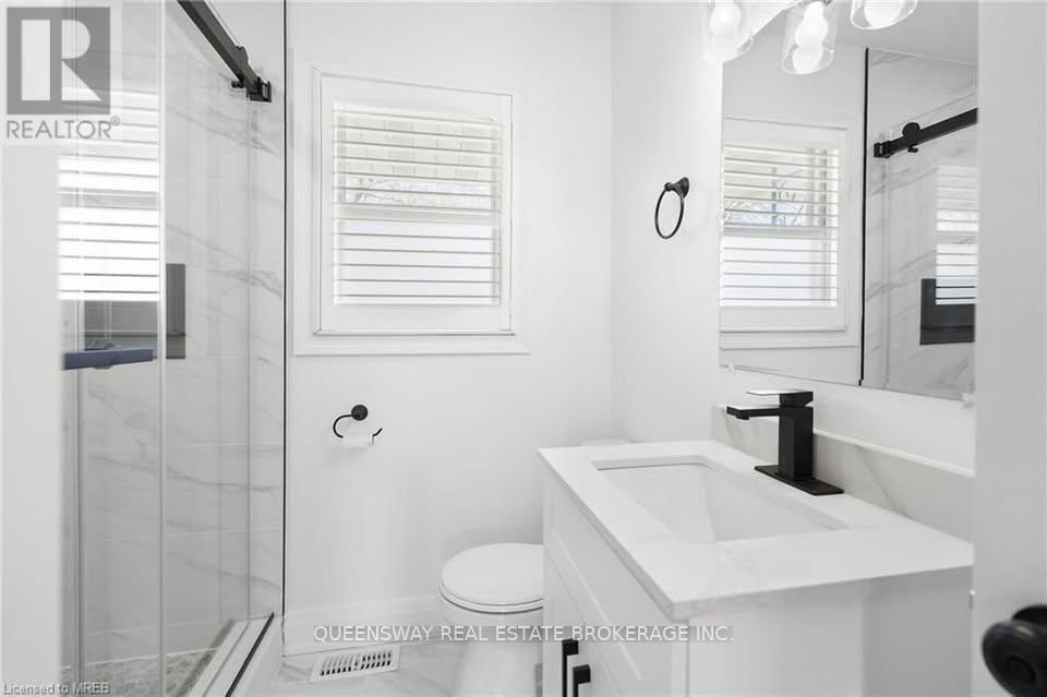 Main - 538 Lloyd Avenue, Welland, Ontario  L3C 2Z5 - Photo 10 - X13222278