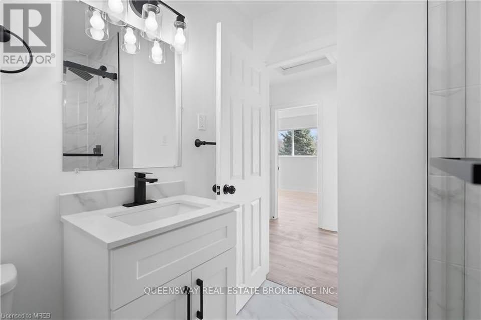 Main - 538 Lloyd Avenue, Welland, Ontario  L3C 2Z5 - Photo 11 - X13222278