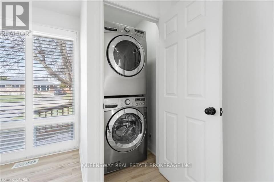 Main - 538 Lloyd Avenue, Welland, Ontario  L3C 2Z5 - Photo 3 - X13222278