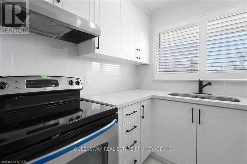 Main - 538 Lloyd Avenue, Welland, Ontario  L3C 2Z5 - Photo 8 - X13222278