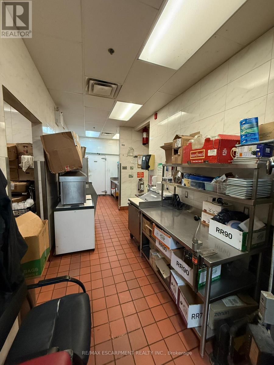 1508 Upper James Street, Hamilton, Ontario  L9B 1K3 - Photo 41 - X13222296