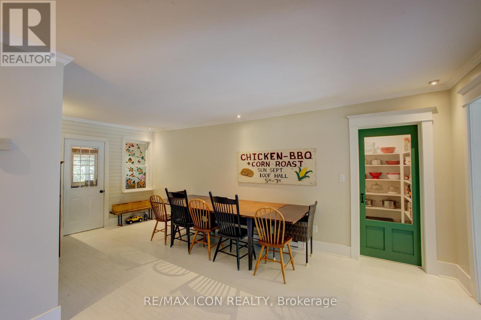 392114 Grey 109 Road, Southgate, Ontario  N0G 2A0 - Photo 18 - X13222310