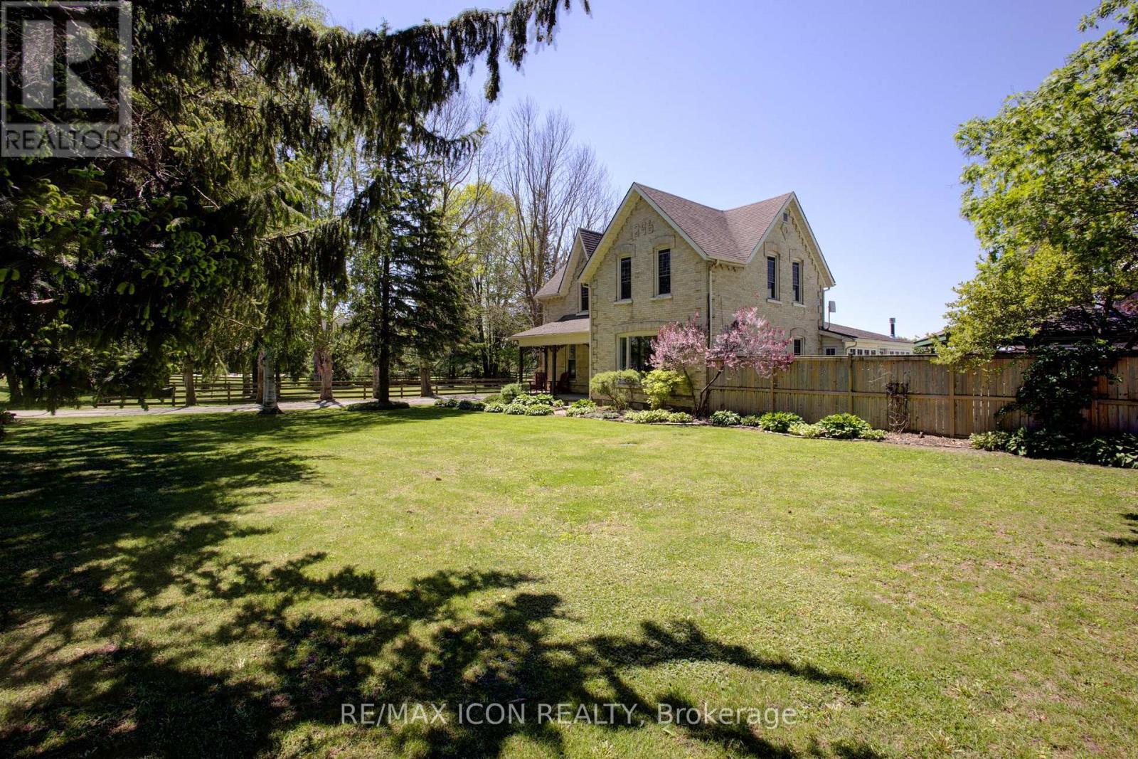 392114 Grey 109 Road, Southgate, Ontario  N0G 2A0 - Photo 2 - X13222310