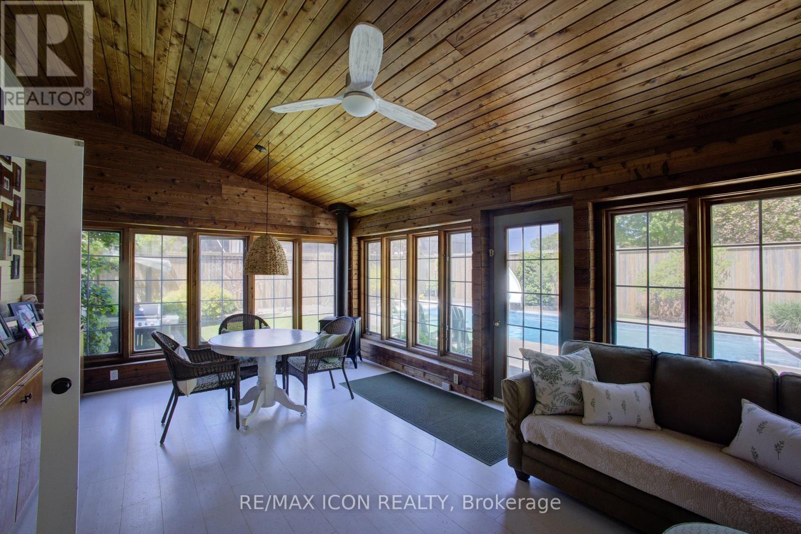 392114 Grey 109 Road, Southgate, Ontario  N0G 2A0 - Photo 25 - X13222310
