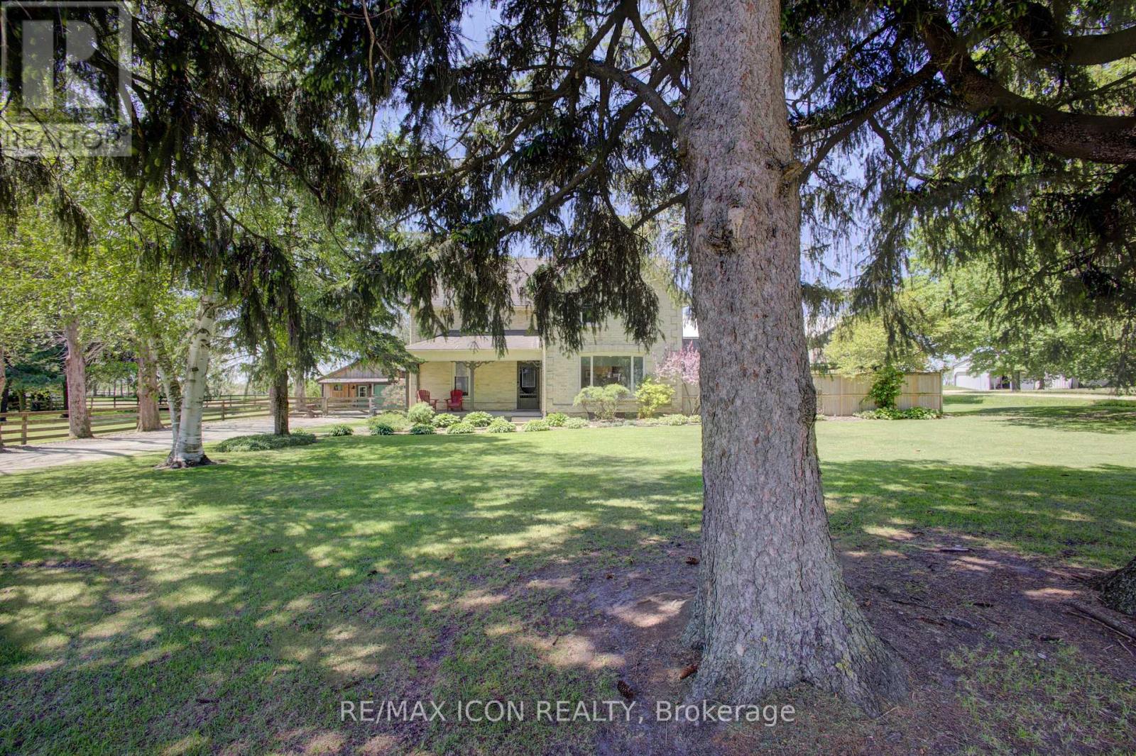 392114 Grey 109 Road, Southgate, Ontario  N0G 2A0 - Photo 3 - X13222310