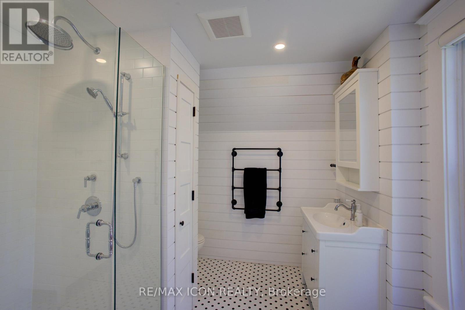 392114 Grey 109 Road, Southgate, Ontario  N0G 2A0 - Photo 31 - X13222310