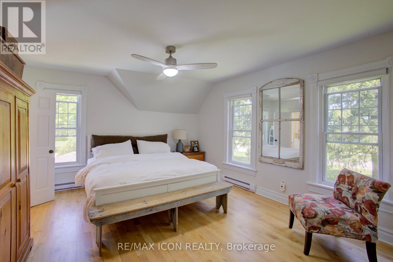 392114 Grey 109 Road, Southgate, Ontario  N0G 2A0 - Photo 32 - X13222310