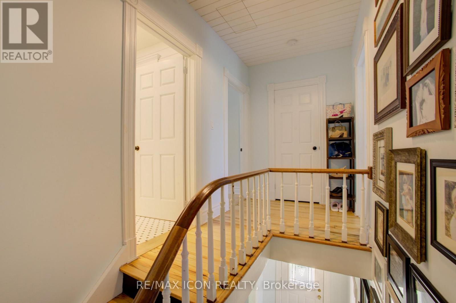 392114 Grey 109 Road, Southgate, Ontario  N0G 2A0 - Photo 34 - X13222310