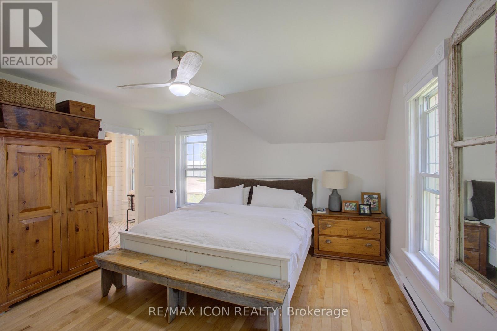 392114 Grey 109 Road, Southgate, Ontario  N0G 2A0 - Photo 36 - X13222310
