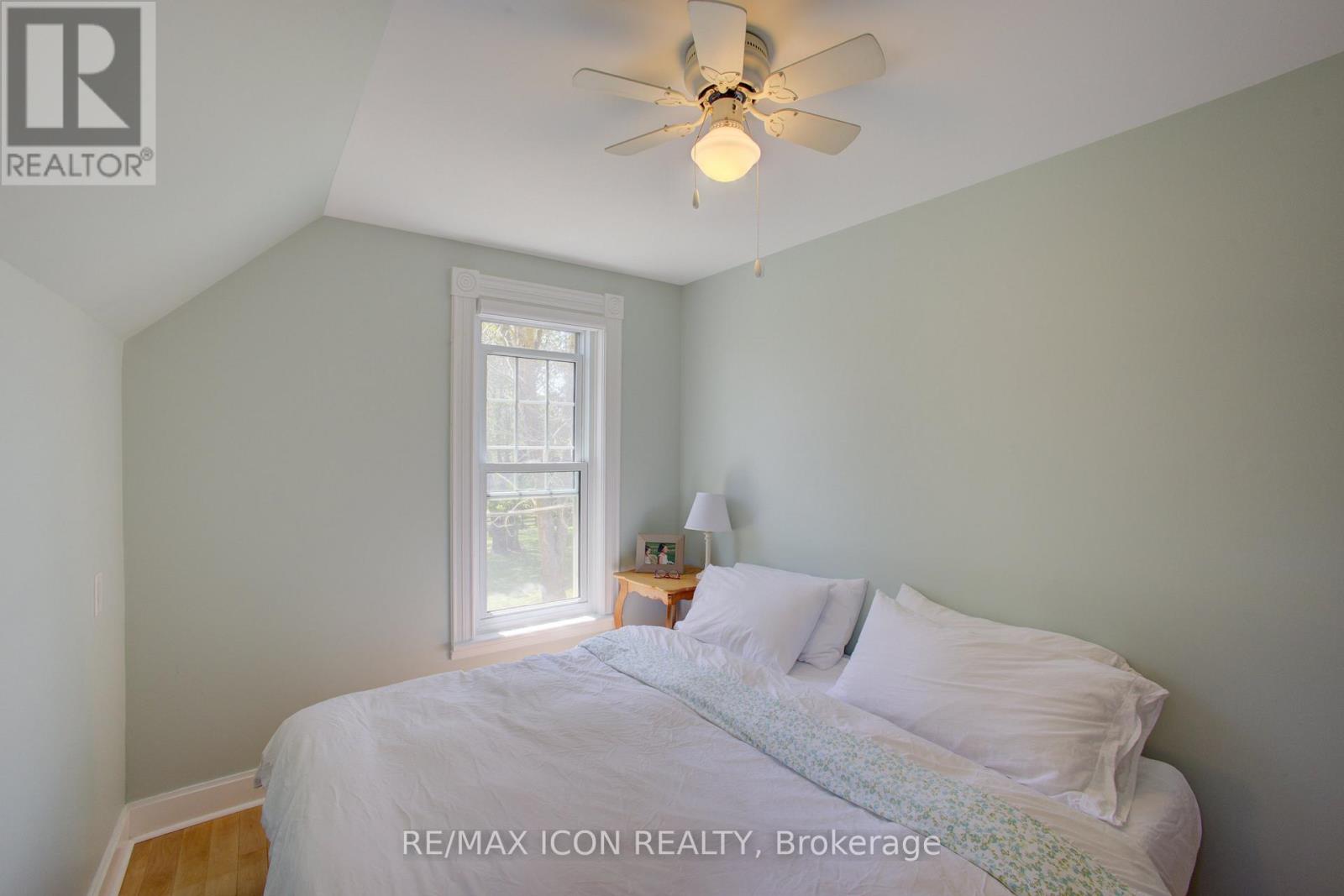 392114 Grey 109 Road, Southgate, Ontario  N0G 2A0 - Photo 38 - X13222310