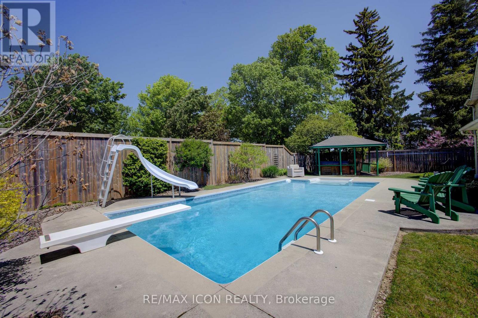 392114 Grey 109 Road, Southgate, Ontario  N0G 2A0 - Photo 42 - X13222310