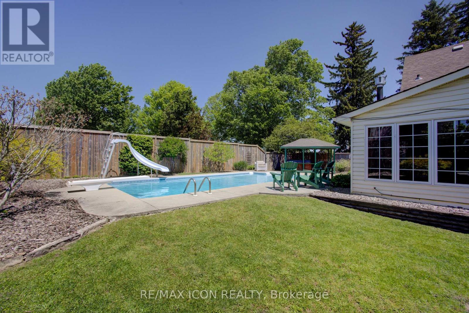 392114 Grey 109 Road, Southgate, Ontario  N0G 2A0 - Photo 43 - X13222310