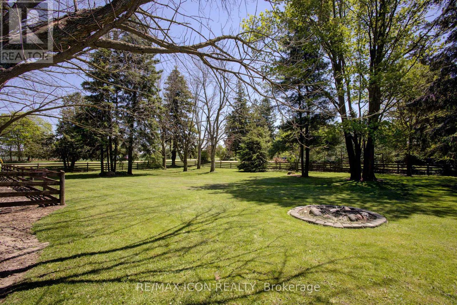 392114 Grey 109 Road, Southgate, Ontario  N0G 2A0 - Photo 46 - X13222310