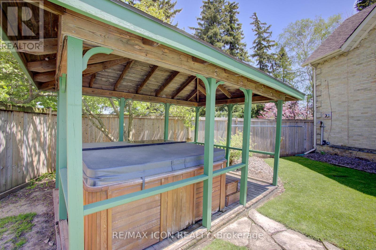 392114 Grey 109 Road, Southgate, Ontario  N0G 2A0 - Photo 50 - X13222310