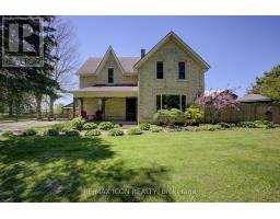 392114 GREY 109 ROAD, Southgate, Ontario