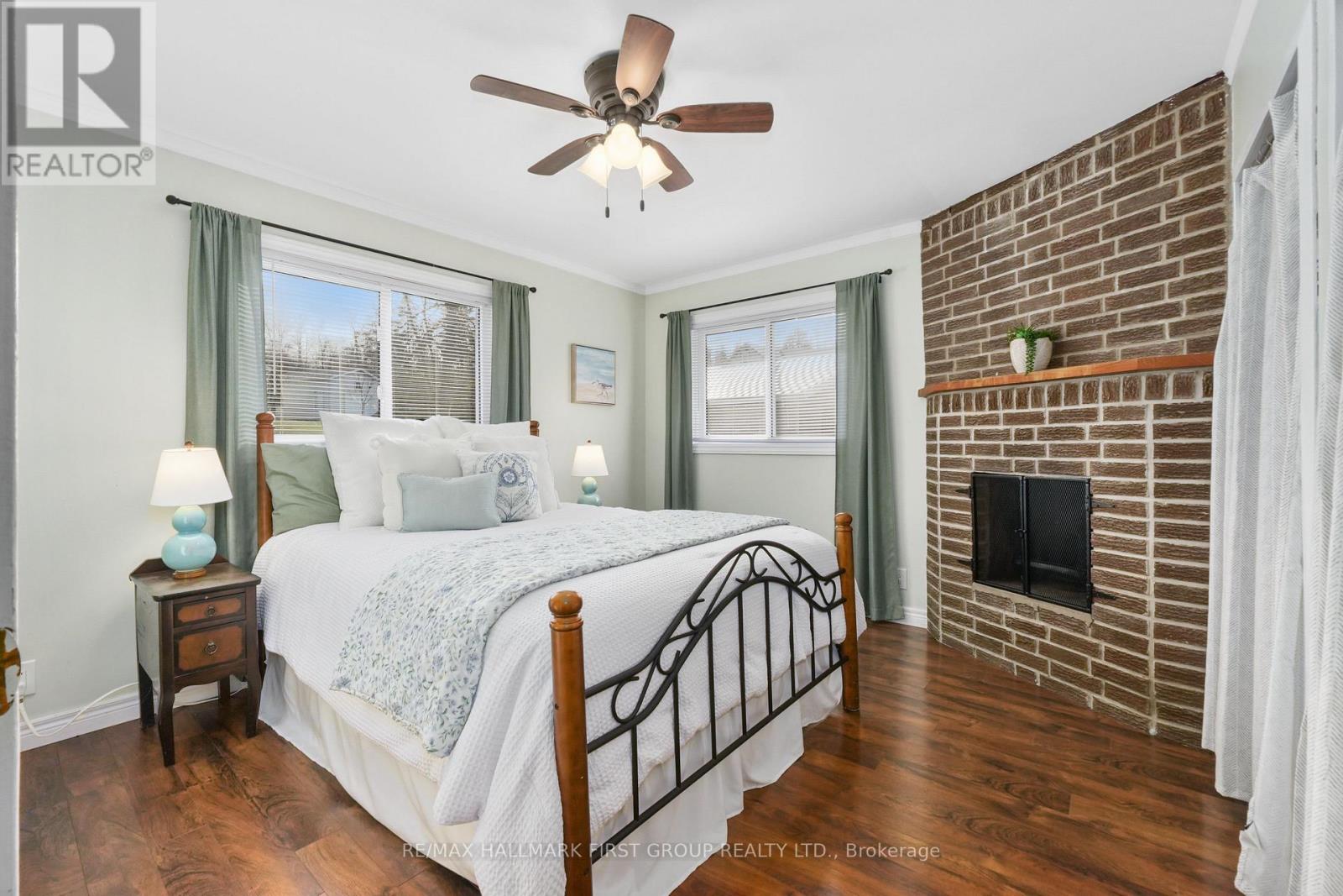 64 Langs Road, Alnwick/haldimand, Ontario  K0L 1Y0 - Photo 16 - X13222340