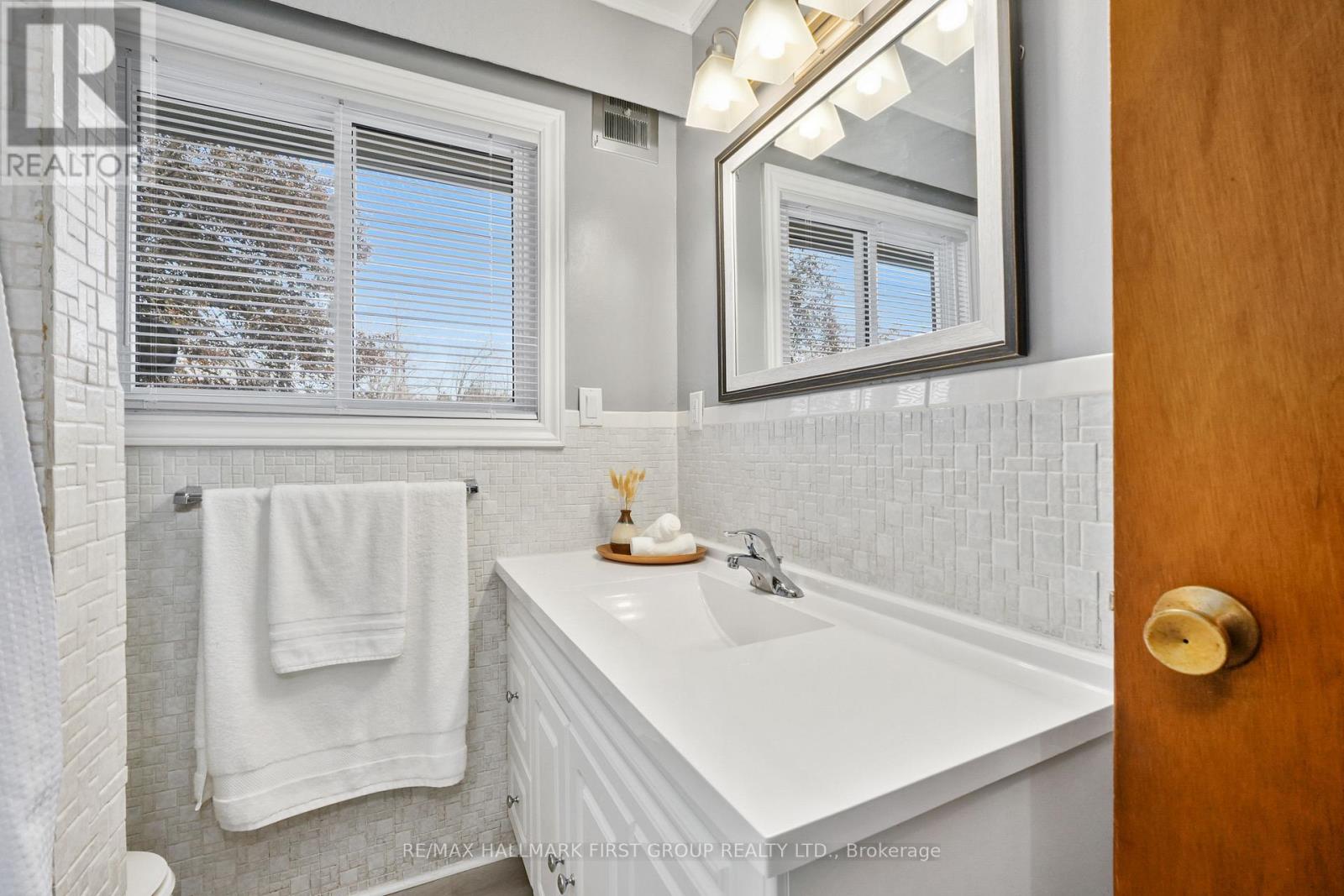 64 Langs Road, Alnwick/haldimand, Ontario  K0L 1Y0 - Photo 19 - X13222340