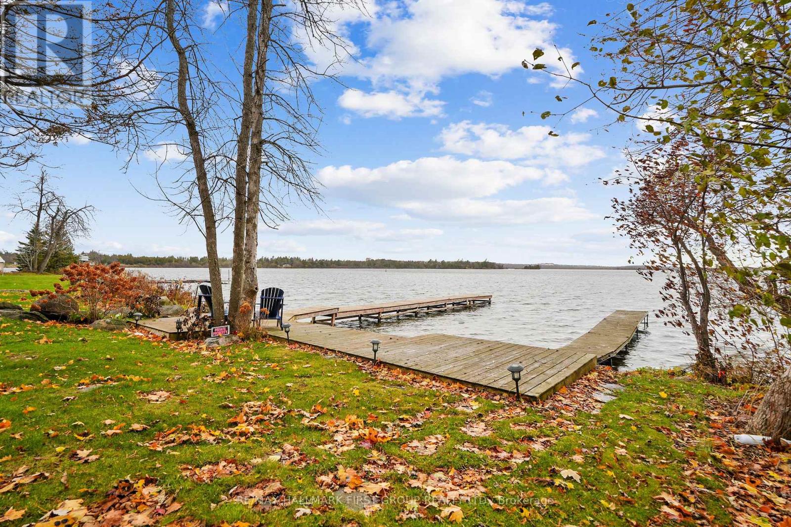 64 Langs Road, Alnwick/haldimand, Ontario  K0L 1Y0 - Photo 2 - X13222340