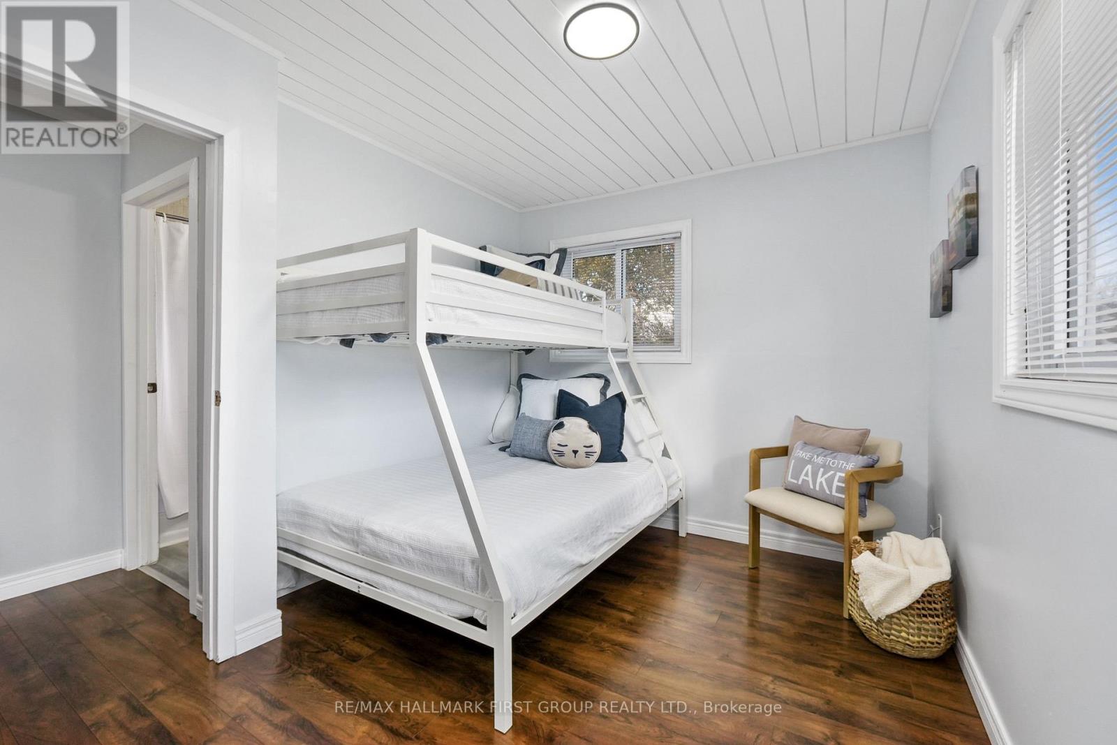64 Langs Road, Alnwick/haldimand, Ontario  K0L 1Y0 - Photo 21 - X13222340