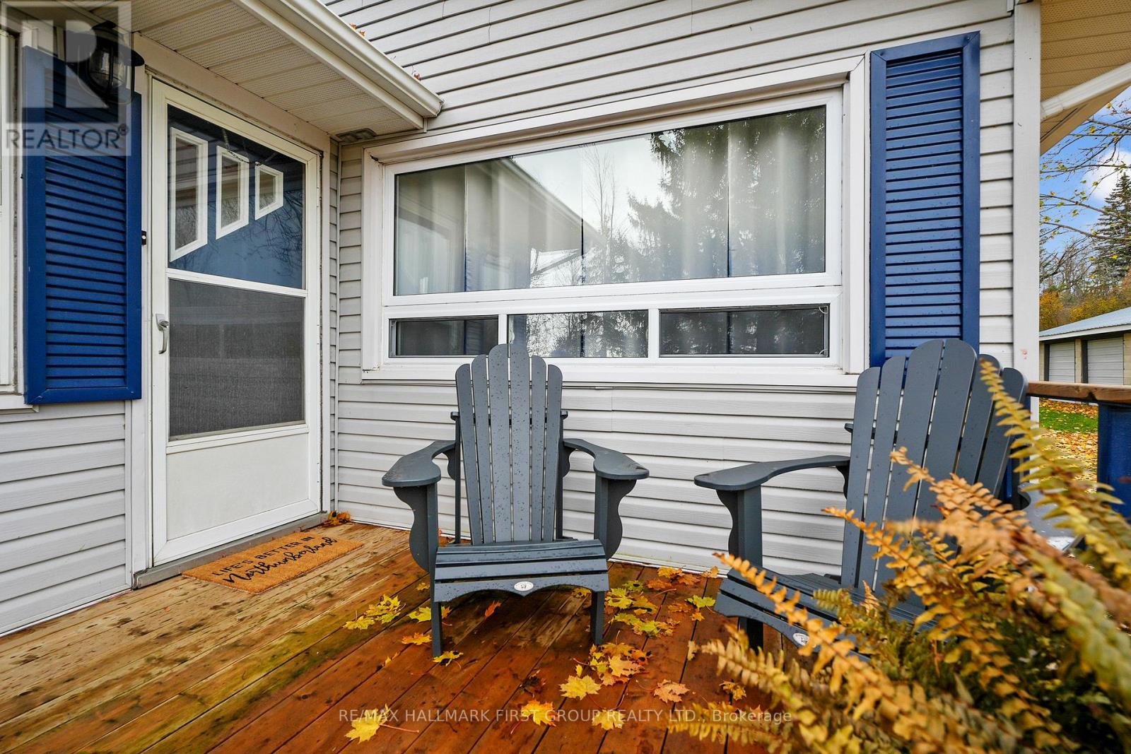 64 Langs Road, Alnwick/haldimand, Ontario  K0L 1Y0 - Photo 24 - X13222340