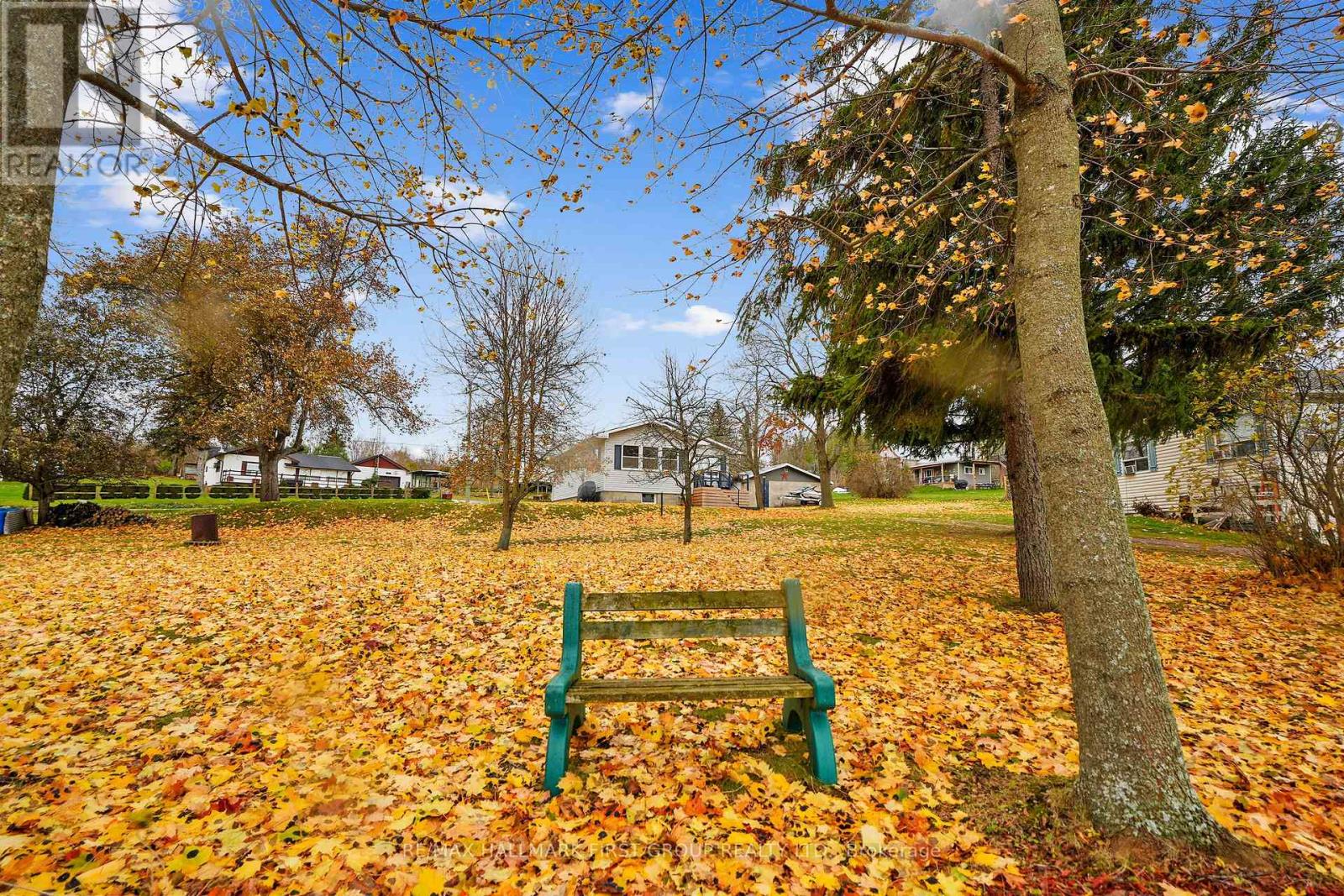 64 Langs Road, Alnwick/haldimand, Ontario  K0L 1Y0 - Photo 31 - X13222340
