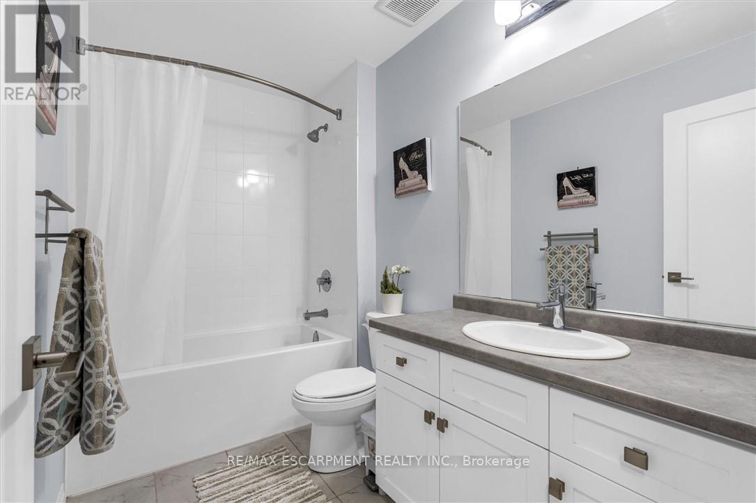 55 Greenwich Avenue, Hamilton, Ontario  L8J 0L6 - Photo 16 - X13222354