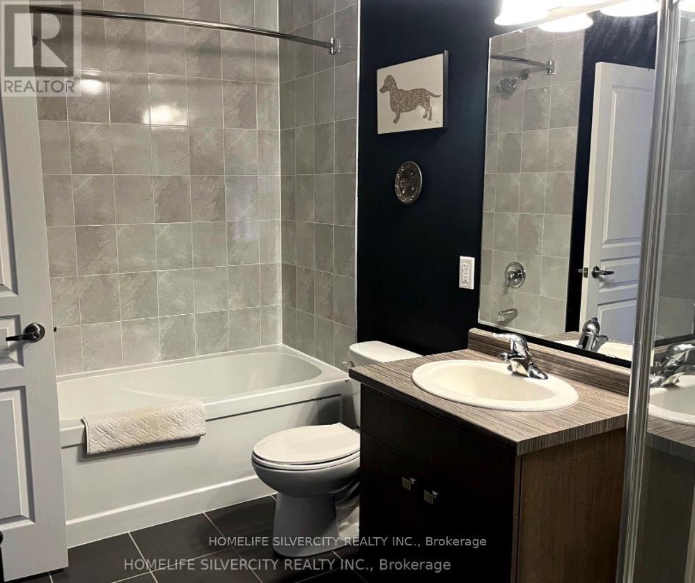 19 John Russell Lane, Kitchener, Ontario  N2H 0B5 - Photo 6 - X13222356
