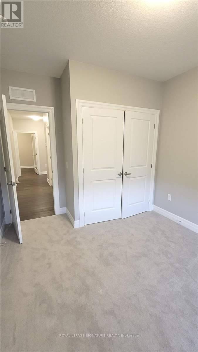 506 - 1878 Gordon Street, Guelph, Ontario  N1L 0P4 - Photo 12 - X13222396