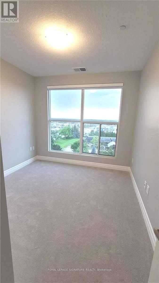 506 - 1878 Gordon Street, Guelph, Ontario  N1L 0P4 - Photo 13 - X13222396