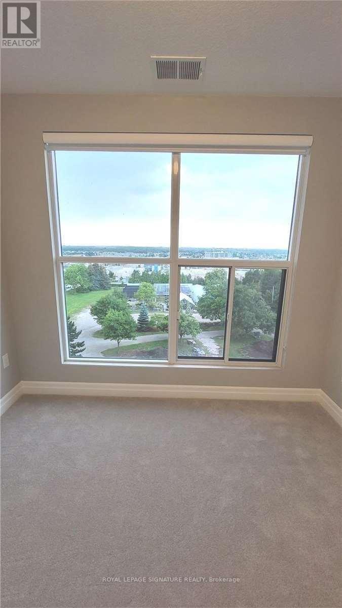 506 - 1878 Gordon Street, Guelph, Ontario  N1L 0P4 - Photo 14 - X13222396