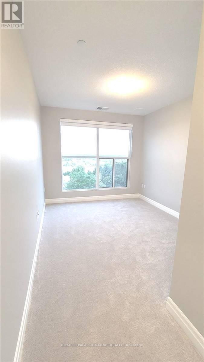 506 - 1878 Gordon Street, Guelph, Ontario  N1L 0P4 - Photo 15 - X13222396