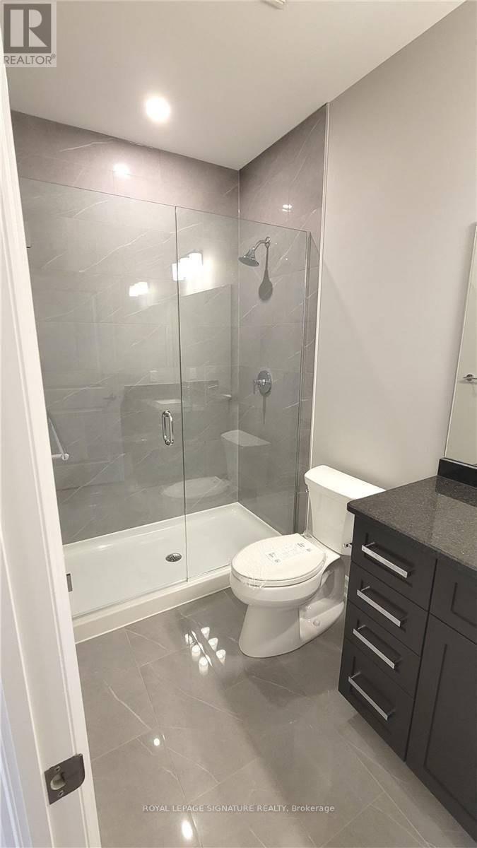506 - 1878 Gordon Street, Guelph, Ontario  N1L 0P4 - Photo 17 - X13222396