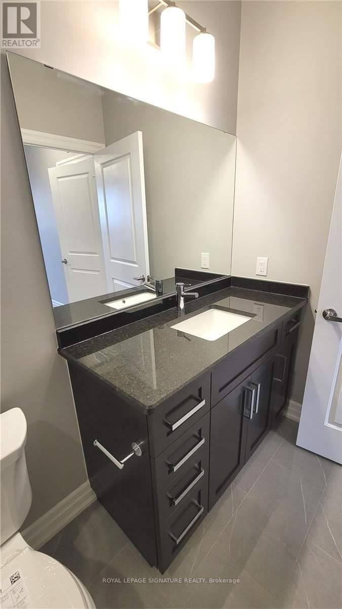 506 - 1878 Gordon Street, Guelph, Ontario  N1L 0P4 - Photo 19 - X13222396