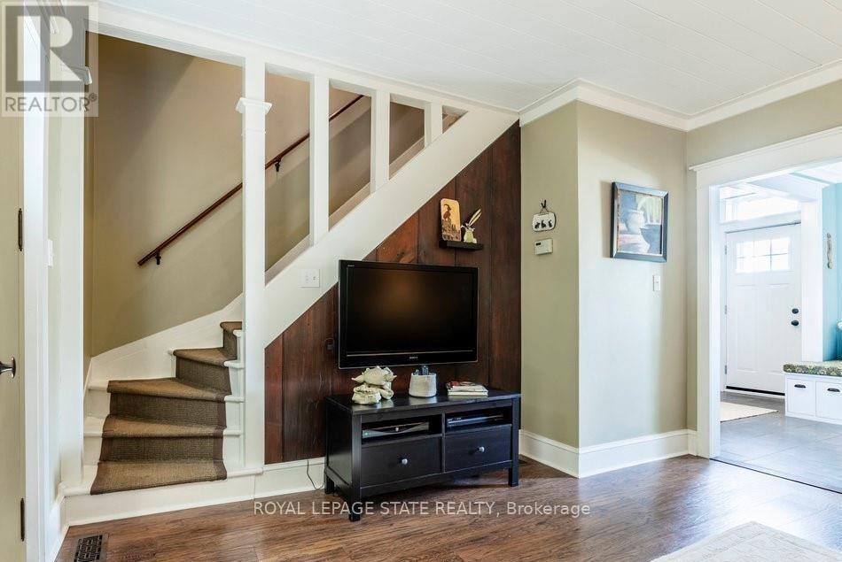 210 Charlton Avenue E, Hamilton, Ontario  L8N 1Z1 - Photo 19 - X13220658