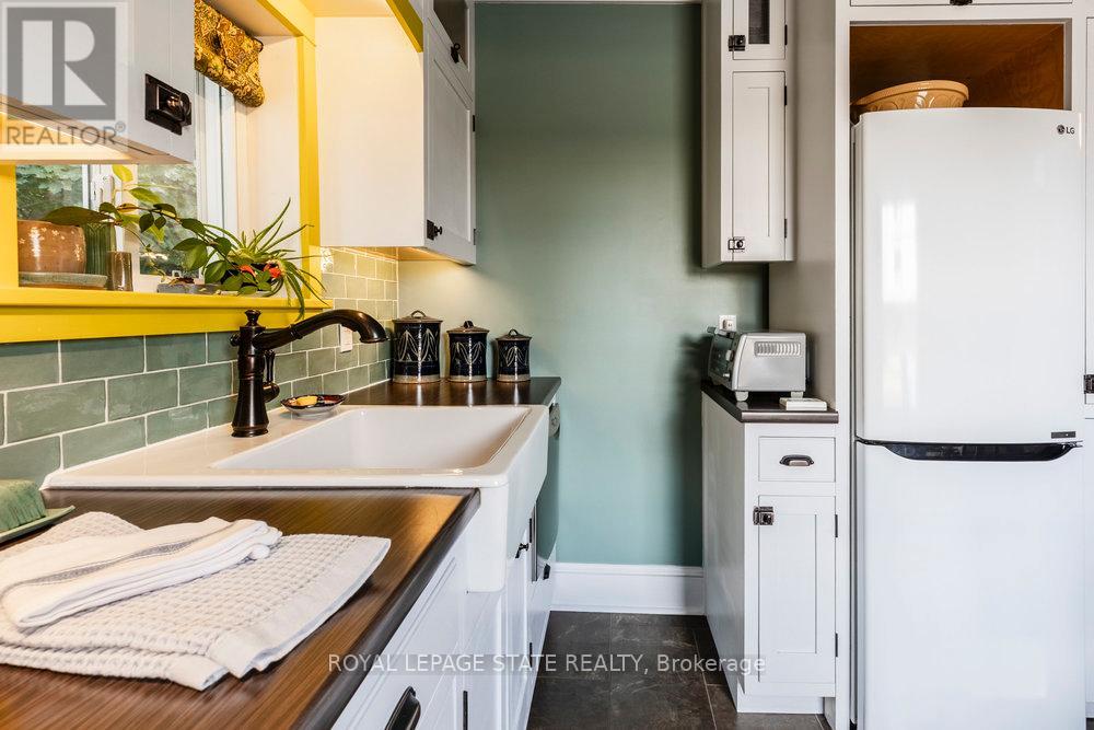210 Charlton Avenue E, Hamilton, Ontario  L8N 1Z1 - Photo 8 - X13220658