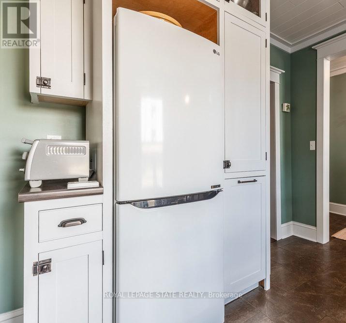 210 Charlton Avenue E, Hamilton, Ontario  L8N 1Z1 - Photo 12 - X13220658