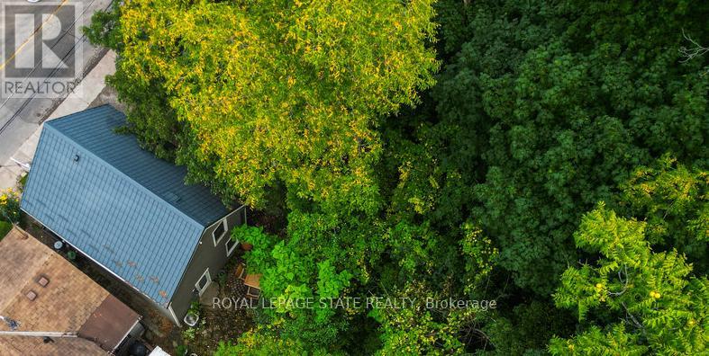 210 Charlton Avenue E, Hamilton, Ontario  L8N 1Z1 - Photo 44 - X13220658