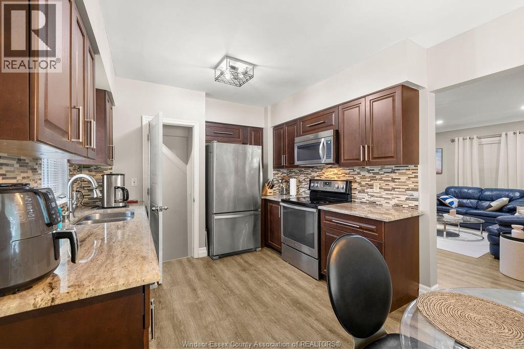 3450 Church, Windsor, Ontario  N9E 1V5 - Photo 14 - 26012680