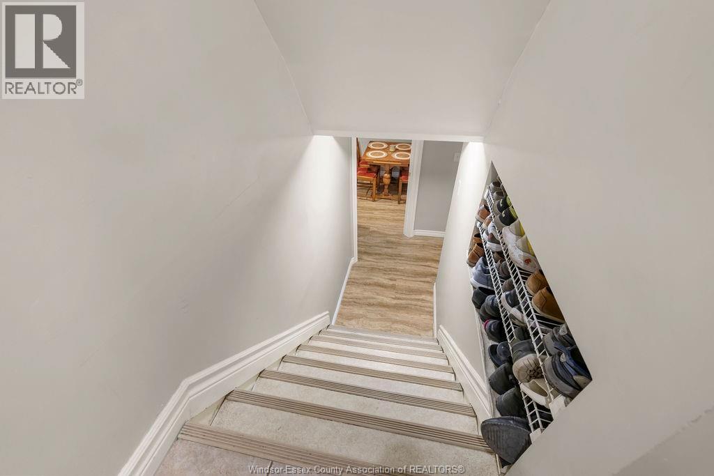 3450 Church, Windsor, Ontario  N9E 1V5 - Photo 22 - 26012680