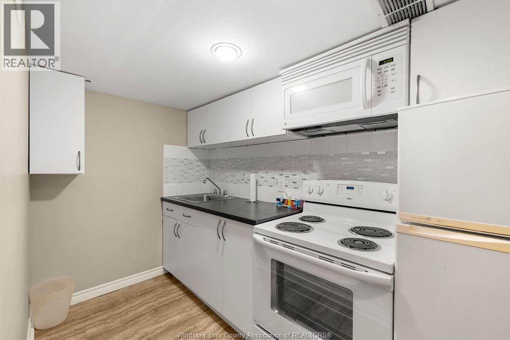 3450 Church, Windsor, Ontario  N9E 1V5 - Photo 26 - 26012680
