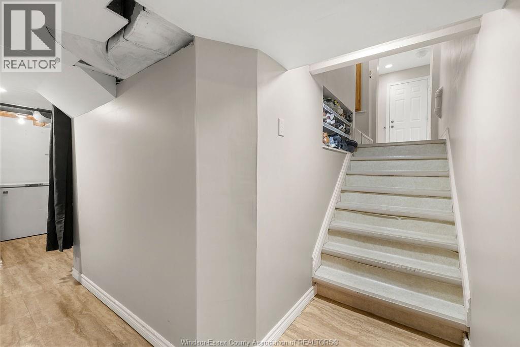 3450 Church, Windsor, Ontario  N9E 1V5 - Photo 29 - 26012680