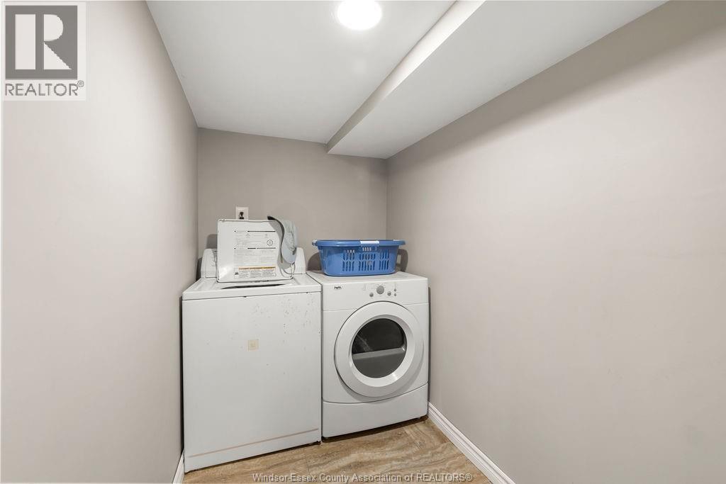3450 Church, Windsor, Ontario  N9E 1V5 - Photo 31 - 26012680