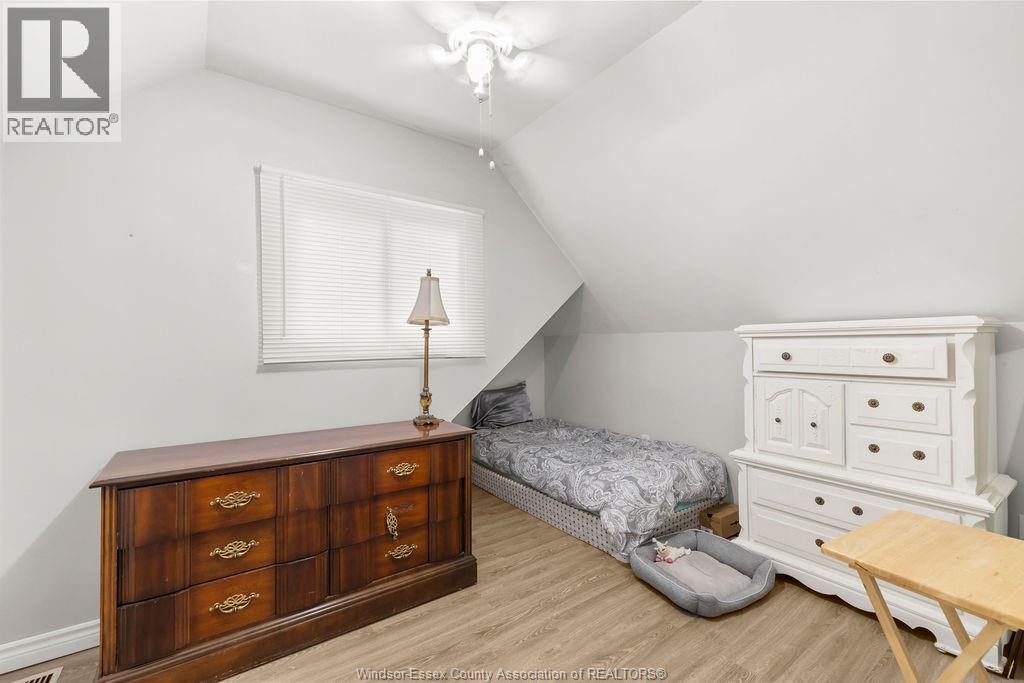 3450 Church, Windsor, Ontario  N9E 1V5 - Photo 34 - 26012680