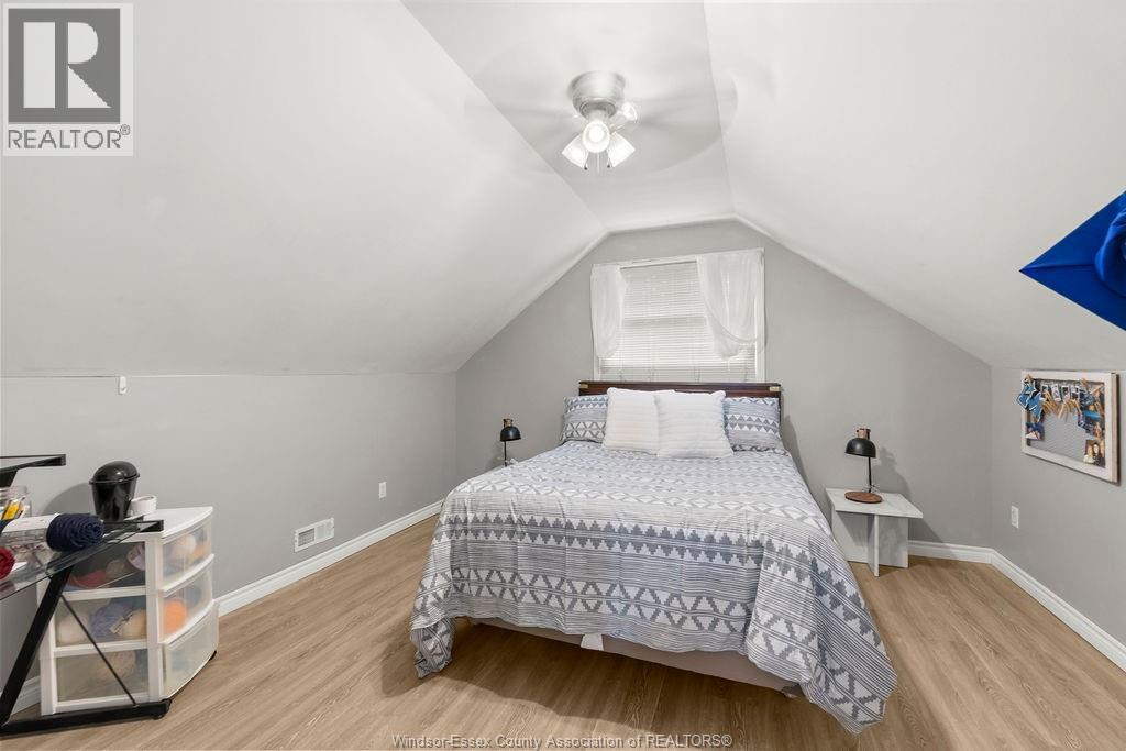 3450 Church, Windsor, Ontario  N9E 1V5 - Photo 35 - 26012680