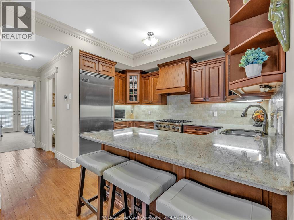 252 Dalhousie Unit# 304, Amherstburg, Ontario  N9V 1W7 - Photo 13 - 26012634