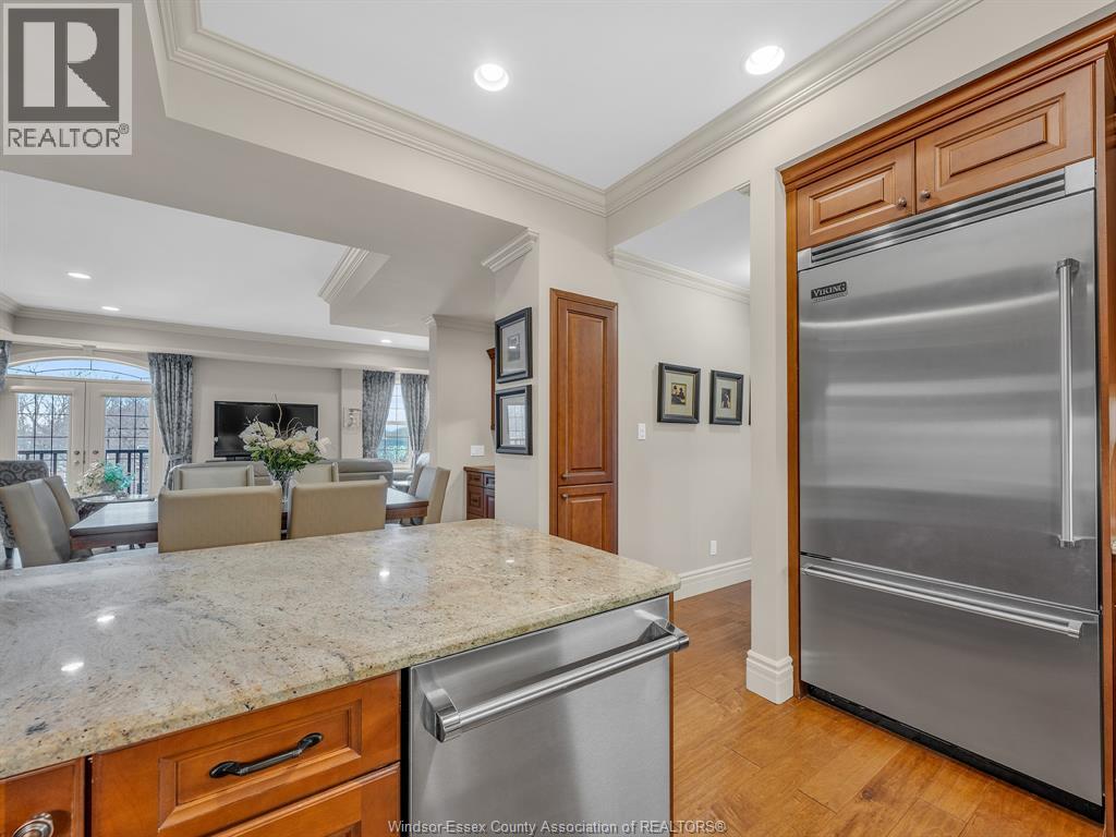 252 Dalhousie Unit# 304, Amherstburg, Ontario  N9V 1W7 - Photo 16 - 26012634