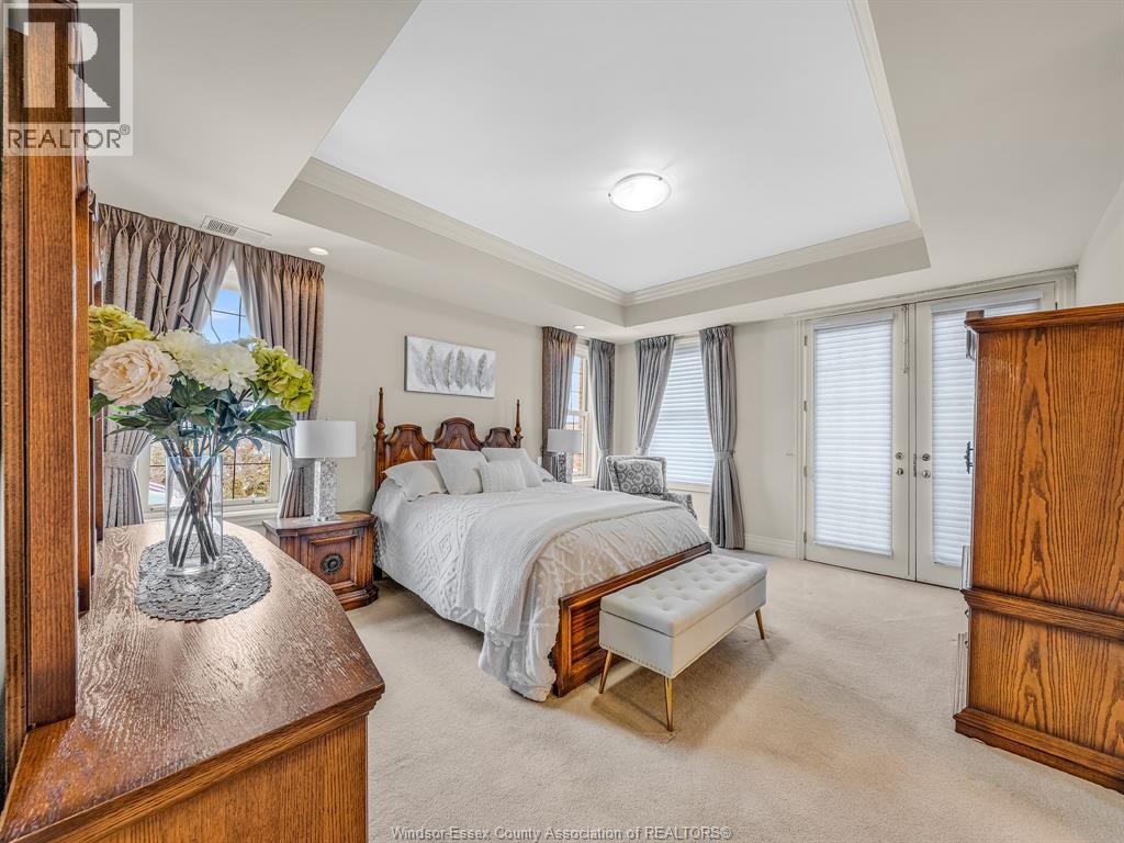 252 Dalhousie Unit# 304, Amherstburg, Ontario  N9V 1W7 - Photo 18 - 26012634